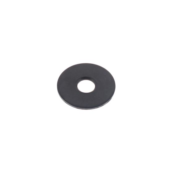 Clutch Plate for Echo CS-510 Chainsaw - OEM No. A551000060