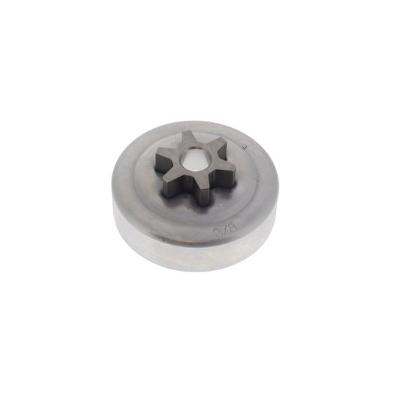 Clutch Drum for ECHO CS-310ES, CS-352AC Chainsaw - OEM No. A556000543