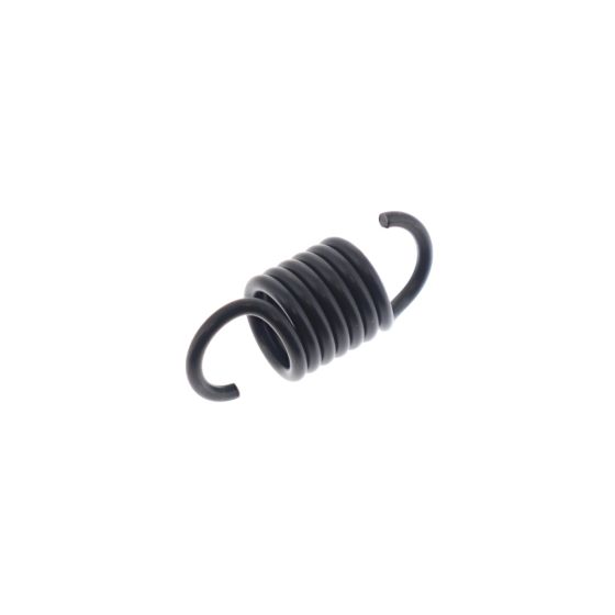 Clutch Spring for Echo RM-520ES Brushcutter - OEM No. A566000230