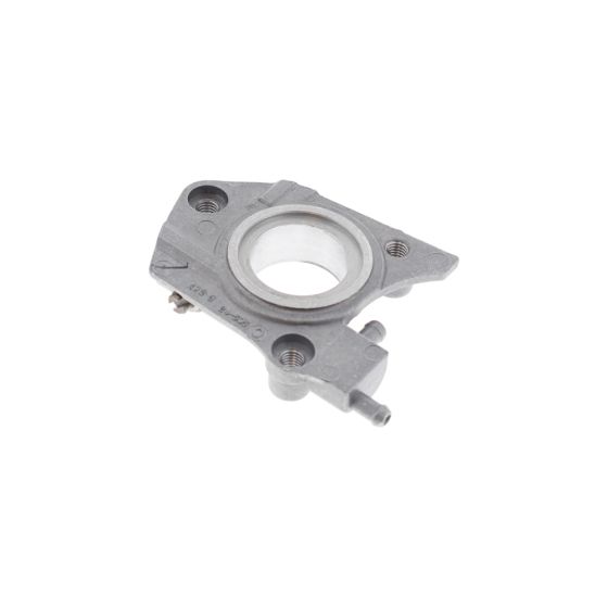 Oil Pump for Echo CS-450 Chainsaw - OEM No. C022000030