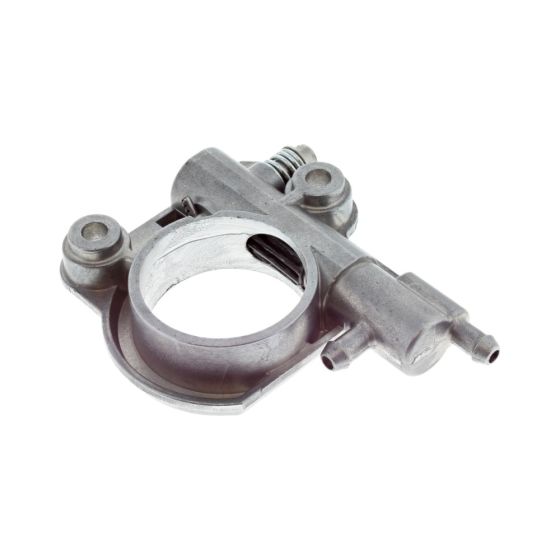 Oil Pump Assy for ECHO CS-590, CS-621SX, 601SX Chainsaws - OEM No. C022000053