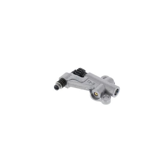 Oil Pump Assy For Echo CS-390ESX, CS-490ES- OEM No. C022000121