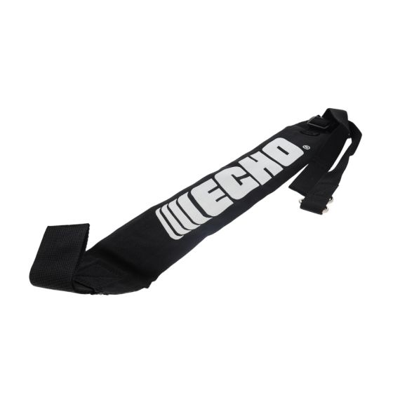 Harness for Echo PB-6000 Backpack Blower