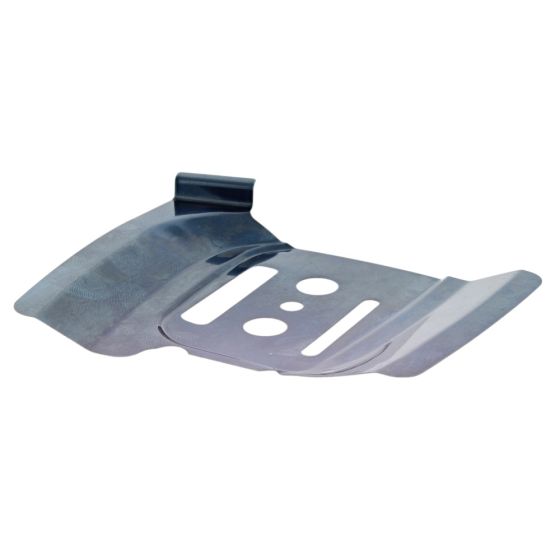 Sprocket Guard Plate for Echo CS-320TES, CS-350TES, CS-362WES Chainsaws - OEM No. C305000080