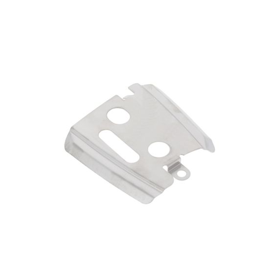 Sprocket Guard Plate for ECHO CS-490ES, CS-501SX Chainsaws - C305000470