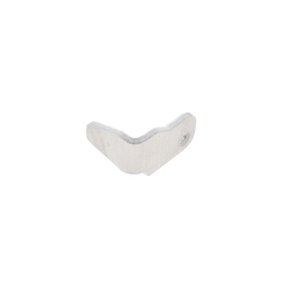 Chain Catcher for Echo CS-550 Chainsaw - OEM No. C310000010