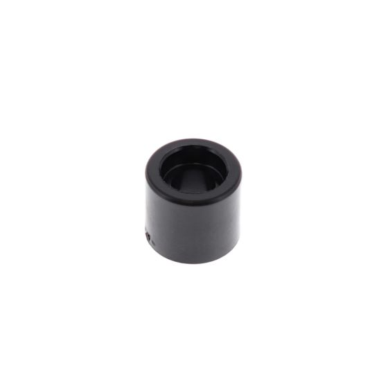 Chain Catcher for ECHO CS-2510TES, CS-2511TES Chainsaws - OEM No. C310000140