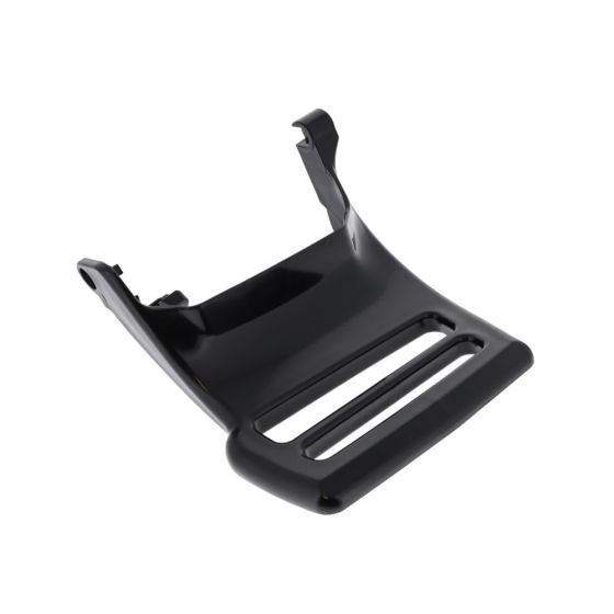 Brake Lever for ECHO CS-550 Chainsaw - OEM No. C320000410