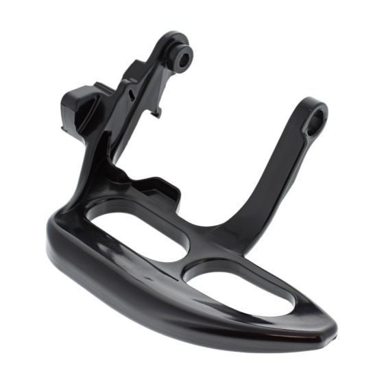 Brake Lever for ECHO CS2511T Chainsaw - OEM No. C320000511