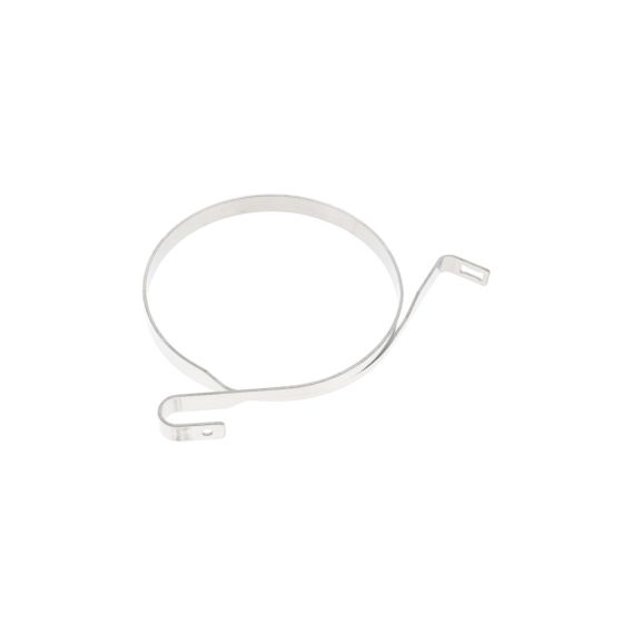 Brake Band For Echo CS-450, CS-510 Chainsaws - OEM No. C328000110