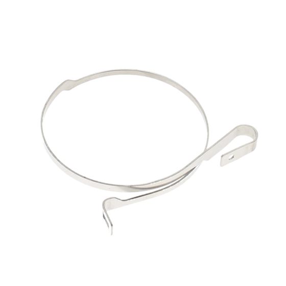 Brake Band for ECHO CS-590, CS-621SX, CS-550 Chainsaws - OEM No. C328000121