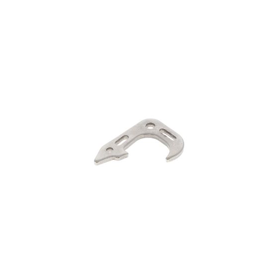 Brake Connector For Echo CS-501SX Chainsaws - OEM No. C334000350