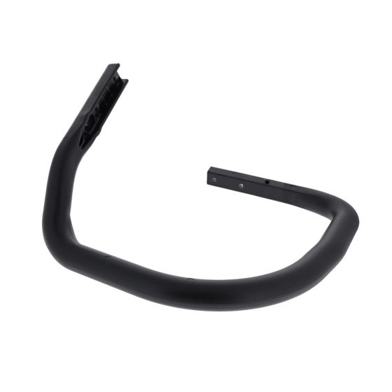 Front Handle for ECHO CS-550 Chainsaw - OEM No. C400001040