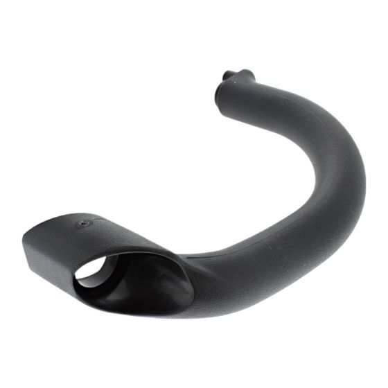Front Handle for ECHO CS-362TES, CS-355T Chainsaws - OEM No. C400001150