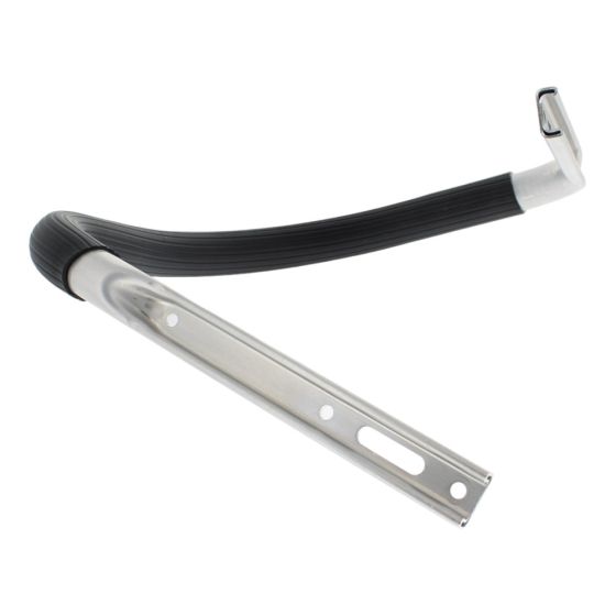 Front Handle for Echo CS-4310SX Chainsaw - OEM No. C400001720