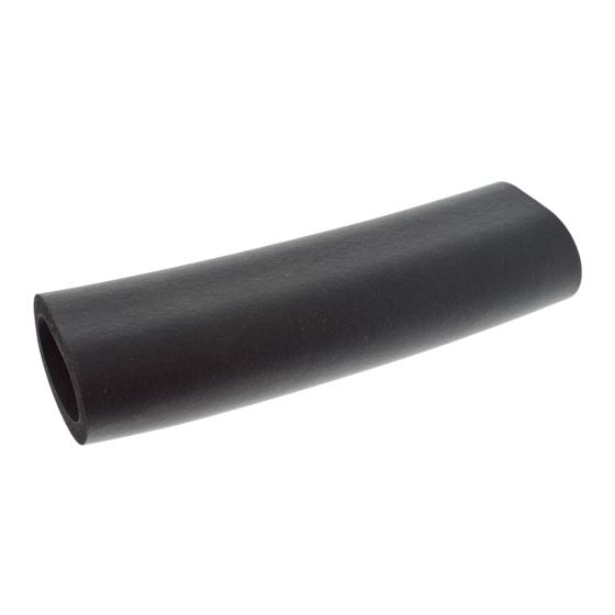 Handle Grip for ECHO RM-520ES, GT-222ES Brushcutter - C403000140