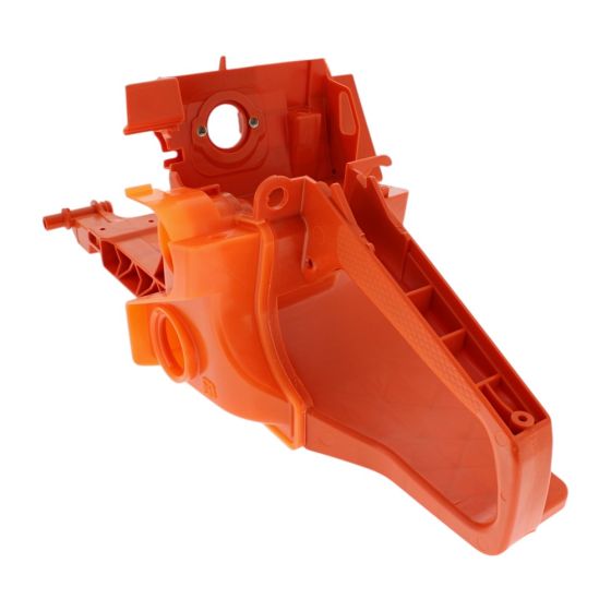 Rear Handle for ECHO CS-610, CS-620SX Chainsaws - OEM No. C410001252