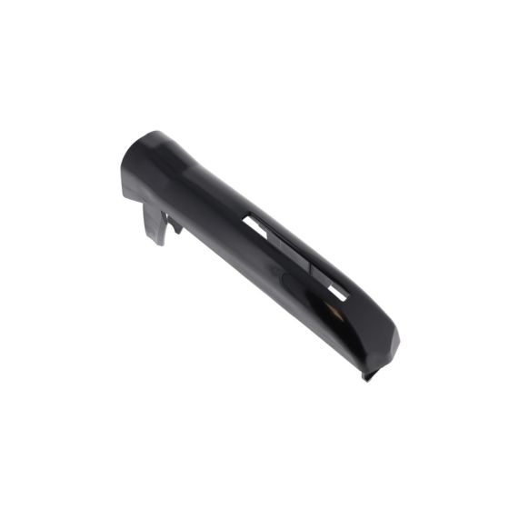 Handle Cover For Echo CS-4010, CS-4510ES Chainsaws - OEM No. C411000230