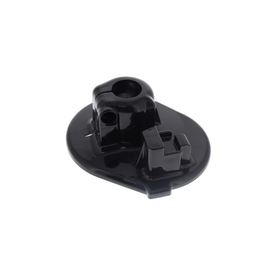 Hand Guard for ECHO Machines - OEM No. C440000100