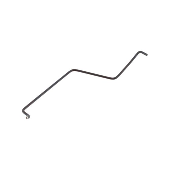 Throttle Rod for ECHO CS-4510ES Chainsaw - OEM No. C454000570