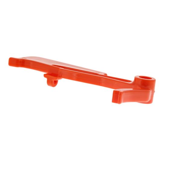 Throttle Lockout for ECHO CS-2511WES Chainsaws - C460000591