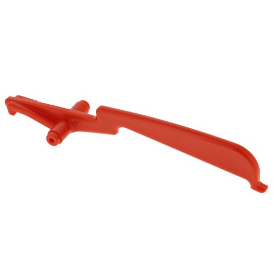 Lockout for ECHO CS-7310SX Chainsaws - OEM No. C460000660