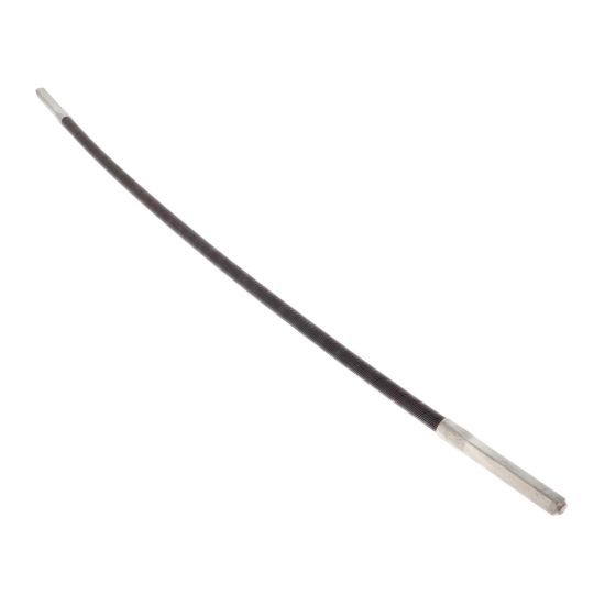 Flexible Shaft for ECHO PPT-265ES, PT266S Pole Pruners - OEM No. C506000100