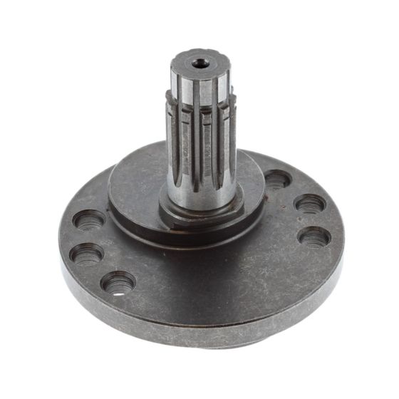 Cam for ECHO HCA-2500 Hedgetrimmer - OEM No. C533000041