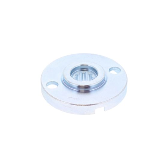 Blade Holder for ECHO SRM-580/U Brushcutter - OEM No. C535000011