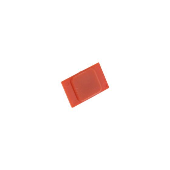 Harness Fixture for Echo DCS-2500T Chainsaw - OEM No. ECC626000100