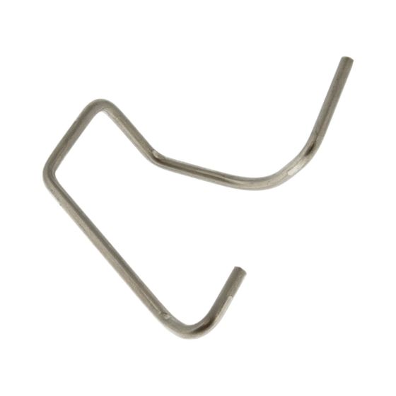 Ring, Harness for ECHO DCS-2500T Chainsaw - OEM No. C646000160