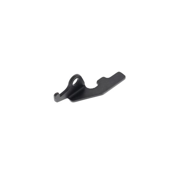 Release Lever For Echo HCA-2620ES-HD, HCA-265ES-HD Hedgetrimmers - OEM No. C661000220