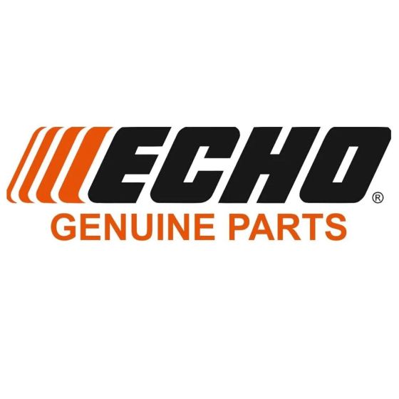 Fuel Strainer for Echo GT-220ES, HC-331ES Trimmers - OEM No. EC13120507320