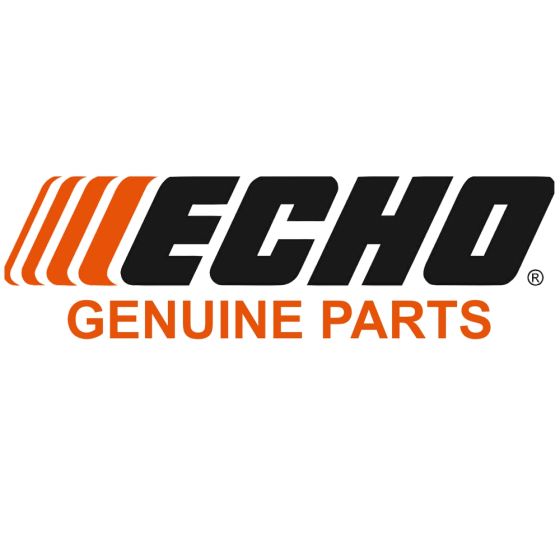 Washer for ECHO Machines - OEM No. 90060300005
