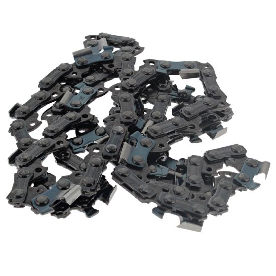 18" ECHO Chainsaw Chain .325" - 050" - 72 Links - OEM No. X245000060