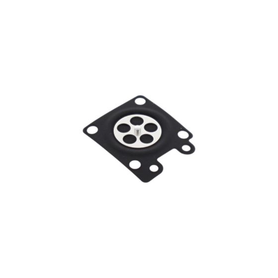 Metering Diaphragm For ECHO EDR-2400, BCLS-510ES Brushcutters - OEM No. P003000090