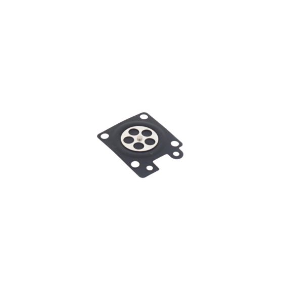 Metering Diaphragm for ECHO Machines - OEM No. P003001670