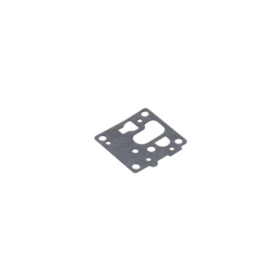 Fuel Pump Gasket for ECHO Machines - OEM No. P003004530