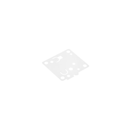Pump Diaphragm for ECHO Machines - OEM No. P003004540