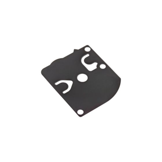 Pump Diaphragm for ECHO Machines - OEM No. P005001110