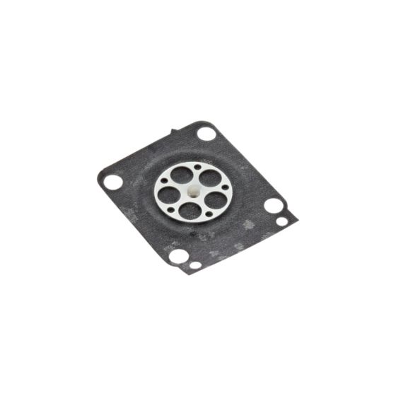 Metering Diaphragm for ECHO CS-362TES, CS-360TES Chainsaw - P005003190
