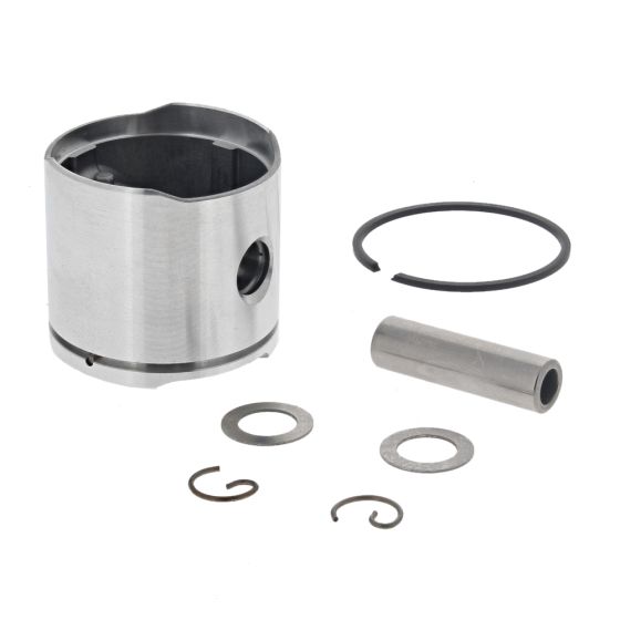 Piston Assembly for ECHO PB-265L, PB-251, PB-255 Blowers - OEM No. P021010260