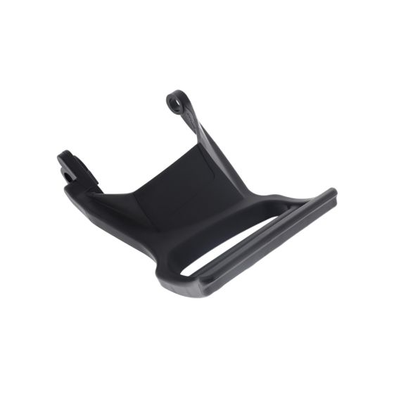 Guard Assy for Echo 390SX Chainsaw - OEM No. P021026383