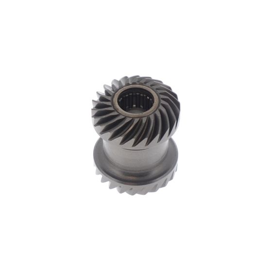 Bevel Gear Set For Echo HCA-236ES-LW, HCAS-236ES-LW Trimmers - OEM No. P021047570