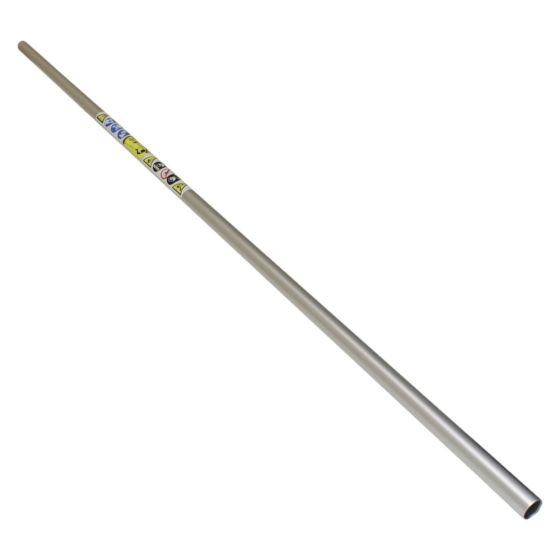Pipe for ECHO SRM-2620TES/U, SRM-265TES/U Brushcutter - OEM No. P021049000