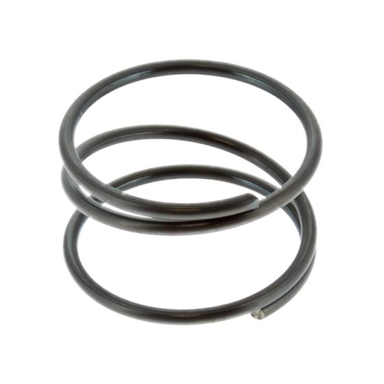 Spring for ECHO SRM-520ES/U, SRM-420ES-LW, PB-8010 Brushcutters - OEM No. P022001200