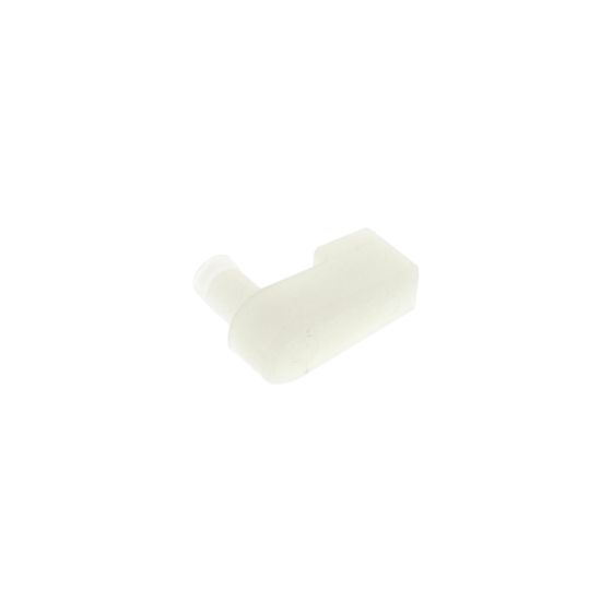 Recoil Pawl for Echo PB-750, PB-760LN, PB-770 Blower - OEM No. P022003120