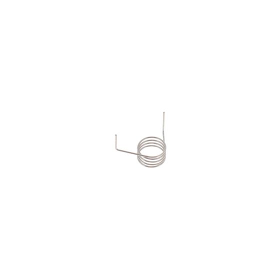 Return Spring for ECHO Machines - OEM No. P022003130