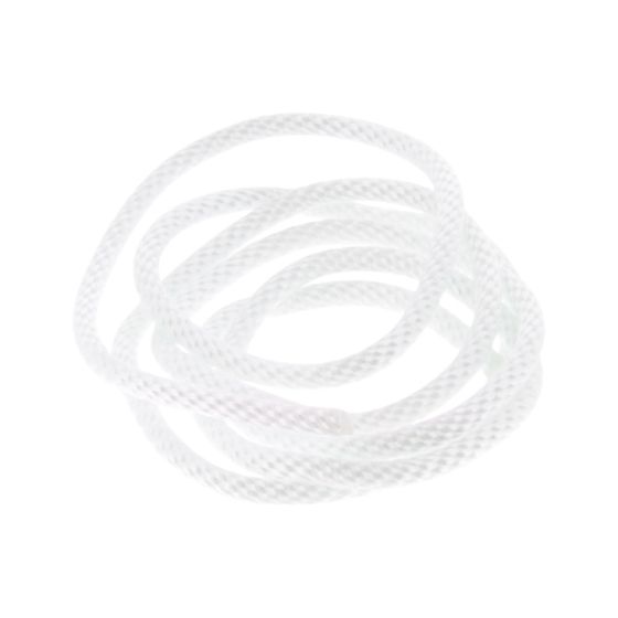 Starter Rope for Echo RM-4300 Brushcutter - OEM No. P022008440