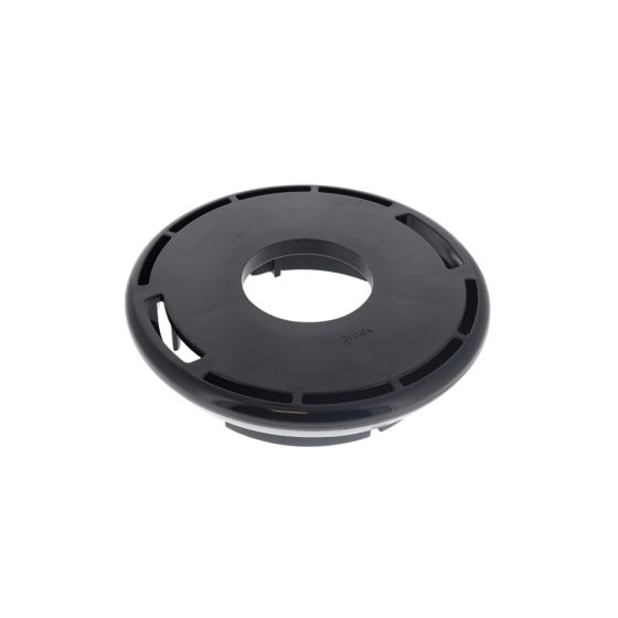 Cover for Echo RM-520ES Brushcutter - OEM No. P022010410